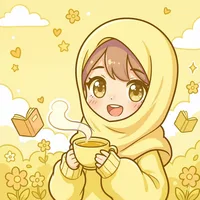 Sarah Nadira Nadziff